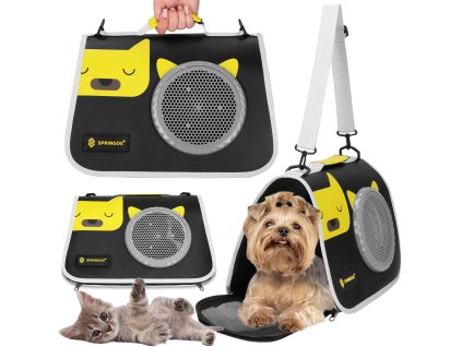 143347 pa0234 torba dla zwierzat M0