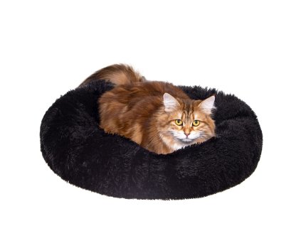 31492 pa0161 legowisko cozy 40 cm M0