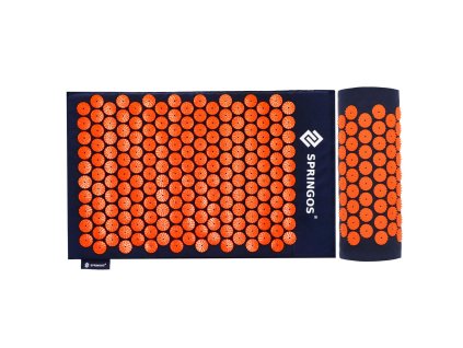 145516 fa0155 mata do akupresury M0