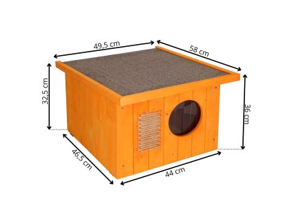 145980 ch001 tk buda dla kota teak M0