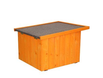 145966 ch001 tk buda dla kota teak M0