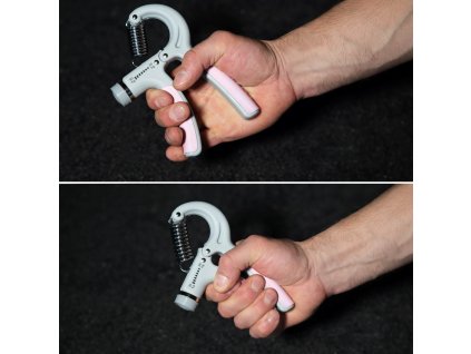 157480 fa0200 sciskacz do rak M0