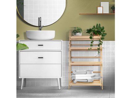 157890 sb0062 wanienka skladana M0