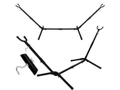 162036 gf0107 stelaz na hamak M0