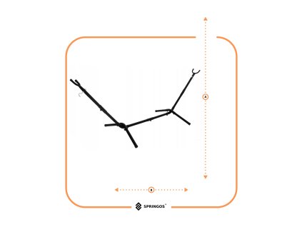 182296 gf0107 stelaz na hamak M0