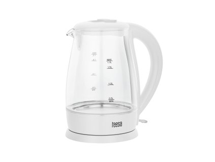 czajnik elektryczny teesa szklany 2000 w bialy 1 7 l aafdcc369e6846249ec9e96a7e5a0f07 9a65ddfb