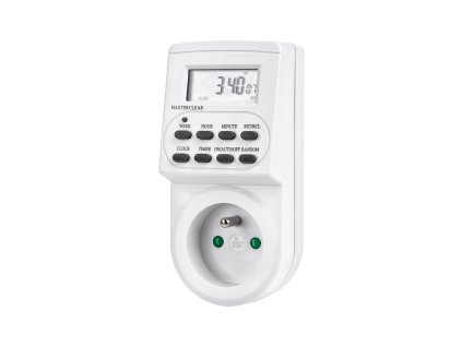 czasomierz programator cyfrowy aa3638bade2b4b39bd58585c1509c69f ec998222