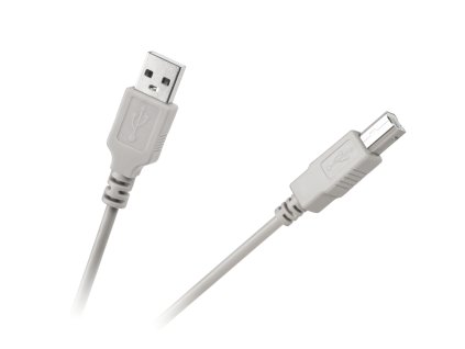 kabel usb komputer drukarka 1 8m 91aa3ffe83bd42b98eede7826aad0c64 2a7e58bb