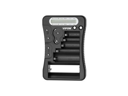 tester baterii f7fed79e160648ab8fc15c0335472b2f 0075dc02