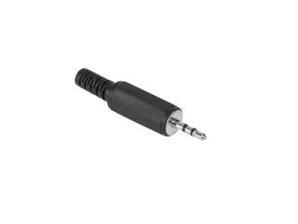 wtyk jack 2 5 stereo plastik cabletech 4fa36c4908eb47c9a0dc0ec5bea906bf f430c7fa