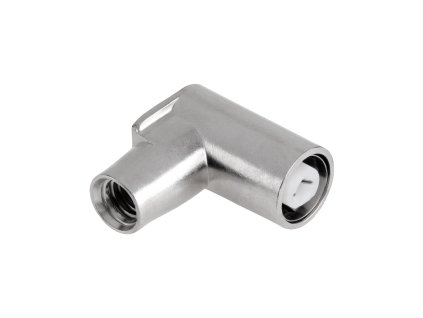 gniazdo wkg 506 katowe sr kabla 6 6 6 9mm telmor f29bcc978b154a10ba8fe914c2cab8ef e8edfbf0