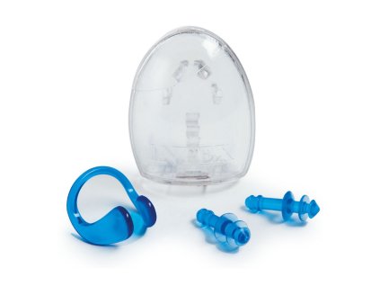 zatyczki do nosa i uszu intex 8209