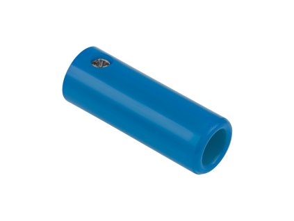 gniazdo banan na kabel aee91ba4348f434c82ab894ddfa86c7b ec8f100c