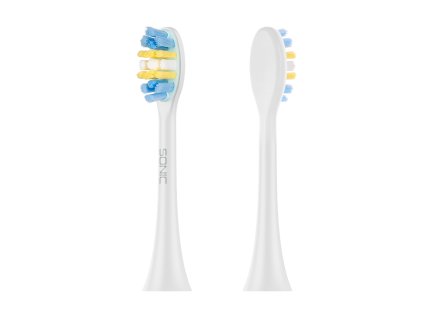 glowki do szczoteczki sonicznej teesa sonic 2 tsa8087 w srednie f553fb22b8304371bcfc5a232d3f288f b5756c64