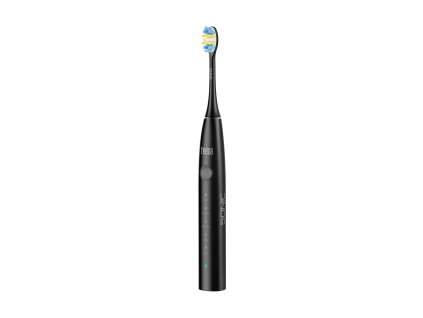 soniczna szczoteczka do zebow teesa sonic 2 czarna 5 trybow pracy etui podrozne usb typ c db1f8d6ada0a48da9ccf404128f73020 f8dbeb13