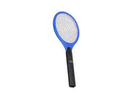 Elektrický lapač hmyzu TSA0161