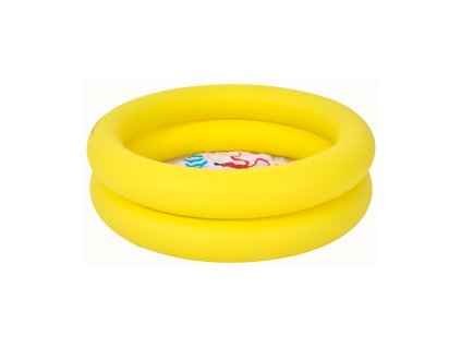 basen pompowany sunclub zolty d5ebb1b364844d2e9e9810261e9a2247 4014c979