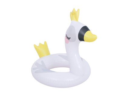 kolko basenowe pompowane sunclub df52825763a340778b93dd2cfb114d2b f02c1a2f