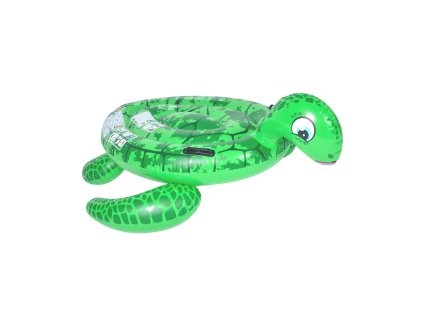 materac pompowany zolw sunclub 85b882a5dda34230bd528d42499fc1e9 ff35f82a