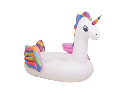 materac kolko pompowane jednorozec sunclub a833da16ecbc4eb7802c5fb9f139c7a6 498dcfc6