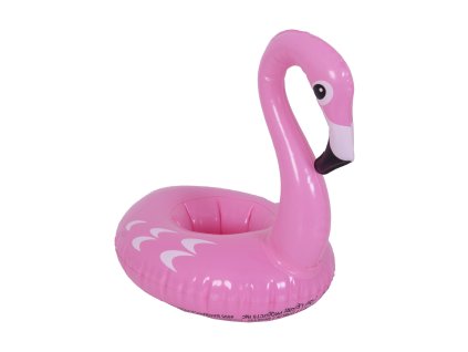 pompowany uchwyt na kubek sunclub flaming 083ac1e6776a4412bcfbd2bdb09d0921 108fbef4