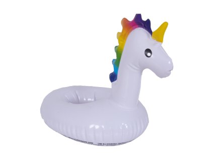 pompowany uchwyt na kubek sunclub jednorozec 1b2e193548af4991ba27fc56609f55ea ee8f0e1f