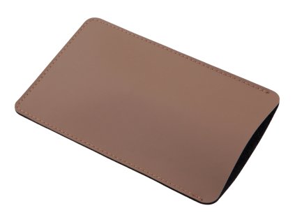 etui na tablet 7 brazowe 529f9510e1ae46999c51a488697b6629 46894da8