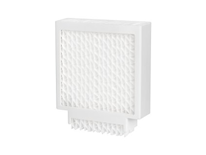 filtr do mini klimatora tsa8042 e3e927a8204d4cfb826780e767629735 d182a273