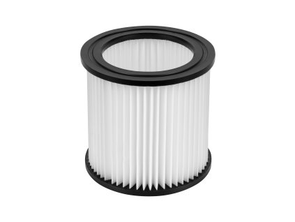 filtr do odkurzacza rebel rb 1065 12649edaab7842bd9126743d2dce700d 89cc99b5