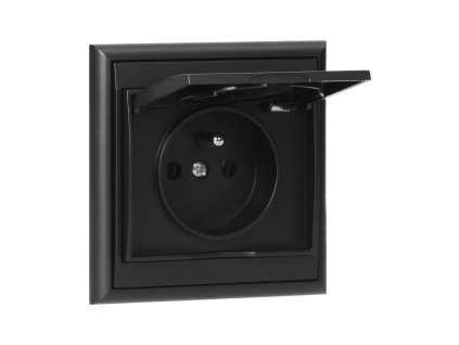 OROE7605BB 5904988912278 2D 0001 large 20250417101626