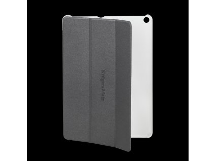 flip cover kruger matz do tabletu eagle 1069 c9a7e4f6c3fd4f11b8edb734fbad9faf 2be33bbf