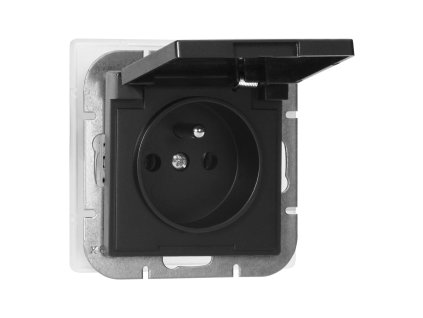 OROE7705BB 5904988911042 2D 0001 large 20250417103448