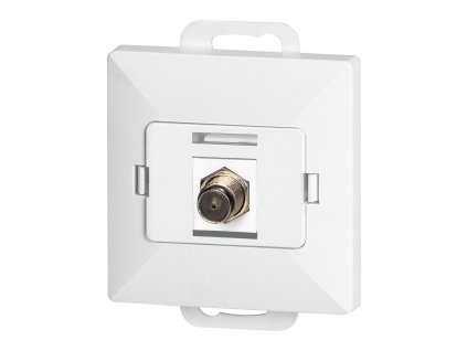 OROE7714W 5904988911264 2D 0001 large 20250417092337