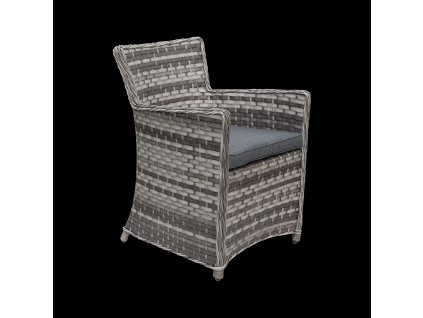 fotel do zestawu amber 1 teesa b340cfd78b9e4c349abc9b56dedc3c6e 5d96e41a