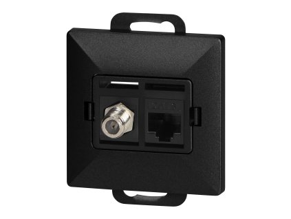 OROE7718B 5904988911462 2D 0001 large 20250417091158