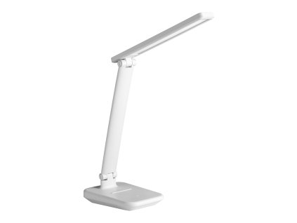 DL18W 5908254851322 2D 0001 large 20251029011935