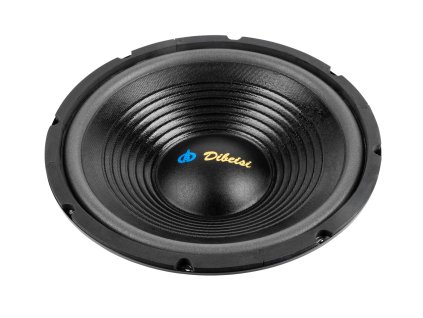 glosnik 12 dbs g1201 8 ohm 84a7489587d14aefbda389e483871810 93587122