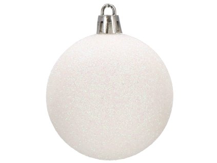 25090 ca0839 zestaw bombek 643 cm 101 szt M0