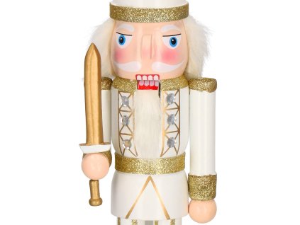 22810 ca0816 ozdoba swiateczna dziadek do orzechow 38 cm M0