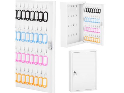 74840 ha5035 kasetka na klucze M0