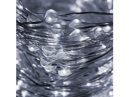 9494 cl0079 oswietlenie dekoracyjne 100 led M0