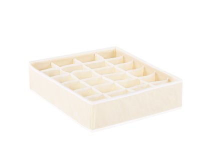 11597 ha3013 organizer do szuflady M0