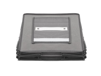 11720 ha3033 organizer wiszacy M0