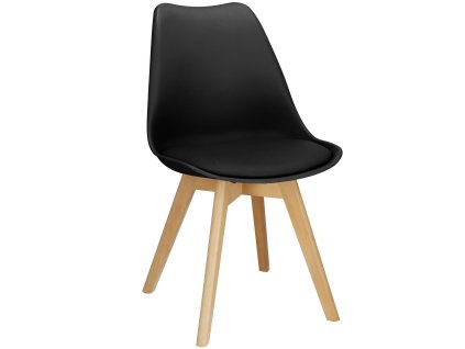 113932 dc0015 krzeslo verde M0