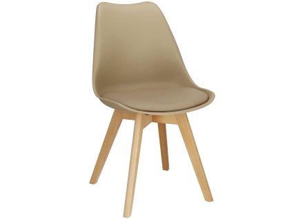 113898 dc0019 krzeslo verde M0