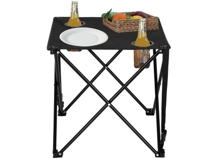 5850 cs0013 stolik turystyczny M0