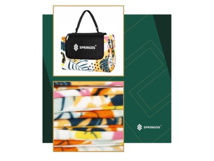 173596 pm043 mata piknikowa M0