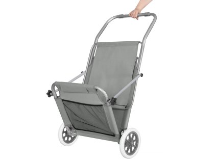 40700 gc0042 lezak plazowy M0