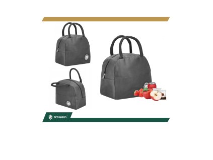 178450 cs0088 kosz termiczny M0