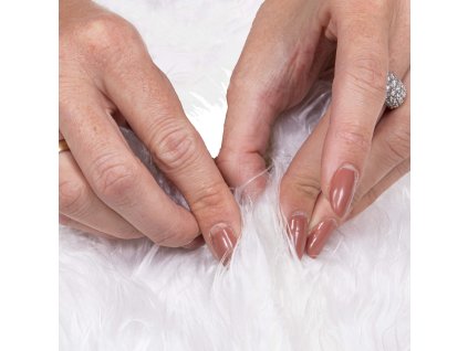 20640 ca0758 mata pod choinke 150 cm M0